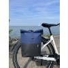 Image 16 of 18 - Giant Malmö Double Pannier Bag