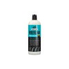 Image 1 of 1 - Finish Line FiberLink Tubeless Sealant: Pro Latex - 32oz - Pour Bottle