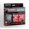 Image 1 of 1 - Finish Line Premium Bike Care Value Pack