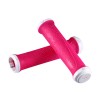 Image 2 of 2 - White Pink