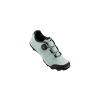 Image 7 of 10 - MATTE GREY