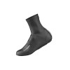 Image 1 of 1 - Couvre Chaussures Pluie