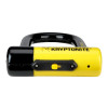 Image 4 of 5 - Kryptonite New York Fahgettaboudit U-Lock