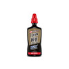 Maxima Chain Wax Motorcycle Chain Lube – 4 Oz (95-02904) – Clean Wax Lubricant
