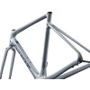 Image 5 of 6 - TCXAdvancedProFF-GJ-D2