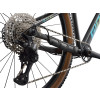 Image 3 of 6 - MY27Talon290_ColorAStealthChrome-D1