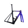 Image 3 of 3 - MY24 EnviLiv Advanced SL-FF_Color A Royal Blue_Rear