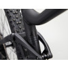 Image 9 of 9 - Black Detail 2