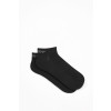 Image 1 of 3 - Rival Socks Low