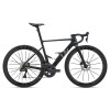 Image 1 of 6 - MY27EnviLivAdvancedSL1_ColorARawCarbon
