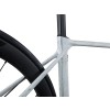 Image 16 of 17 - MY25 Langma Advanced PRO 0 SE_Ccolor B Marble Unicorn white-D-1