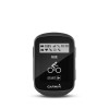 Image 5 of 5 - Garmin Edge 130 Plus, GPS碼表 單機版
