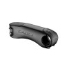 Image 1 of 7 - Cadex Race Stem Thumb