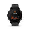 Image 2 of 10 - Garmin Forerunner 955 Solar 太陽能專業級三項鐵人腕錶