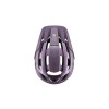 Image 9 of 12 - Casque Rail