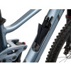 Image 7 of 8 - MY23 Intrigue LT 2_Color A Aged Denim_MTB-10