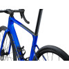 Image 3 of 6 - MY24 Defy Advanced 0_Color A Cobalt_Charcoal-D6