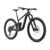 Image 2 of 6 - MY27TranceX1_ColorABlack-Front