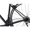 Image 5 of 6 - MY25 Contend 1_Color A Metallic Black-D5