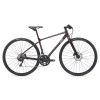 Image 1 of 1 - Rosewood