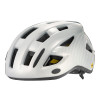 Image 1 of 12 - Gloss Beliv White
