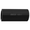 Image 1 of 1 - Unior Star Nut Guide 1", 1-1/8"