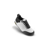 Image 7 of 10 - MATTE BLACK / WHITE