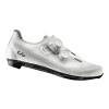 Image 2 of 2 - Macha Pro Shoe