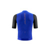 Image 4 of 4 - Race Day Short Sleeve Jersey