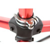 Image 2 of 6 - Feedback Sports Ultralight Repair Stand