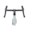Image 6 of 7 - MY27TCRAdvancedPro0-Di2_ColorAIcicleWhite-D21