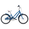 Image 2 of 2 - Dark Blue