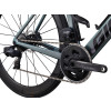 Image 7 of 13 - Propel Advanced SL 1