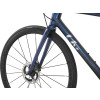 Image 7 of 10 - Langma Advanced SL Disc 0