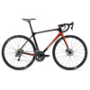 Image 1 of 1 - Carbon