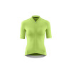 Image 13 of 14 - Vantage Short Sleeve Jersey