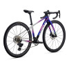 Image 16 of 25 - MY26Seek1-Giant_ColorCPurpleStorm-Rear