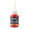 Image 1 of 1 - Threadlocker Win T-Lock 5ml 1 unit
