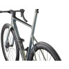 Image 9 of 10 - MY25 Propel Advanced SL 1_Color A Aurora Noise-D7