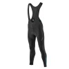 Image 1 of 2 - Diversion Thermo Bib