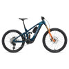 Image 1 of 10 - MY27ReignAdvancedE0_ColorACelestialTide