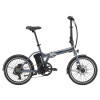Image 1 of 4 - MY27EXPRESSWAYE_BLU