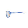 Image 20 of 20 - Agos Glasses