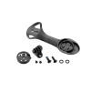 Image 1 of 1 - Contact SLR 1 Aero Integrated Handlebar Computer Mount