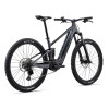 Image 2 of 2 - MY23 Stance E+ 2_Color A Black Diamond _Rear