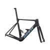 Image 2 of 5 - MY24 Propel Advanced Pro-FF_Color A Carbon_Front
