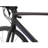 Image 9 of 9 - Rosewood Detail 6
