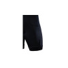 Image 4 of 4 - Cuore Men's Bib Short