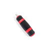 Image 1 of 3 - Feedback Sports Valve Core tool 2.0