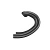 Image 7 of 7 - Contact SLR D-Fuse Handlebar